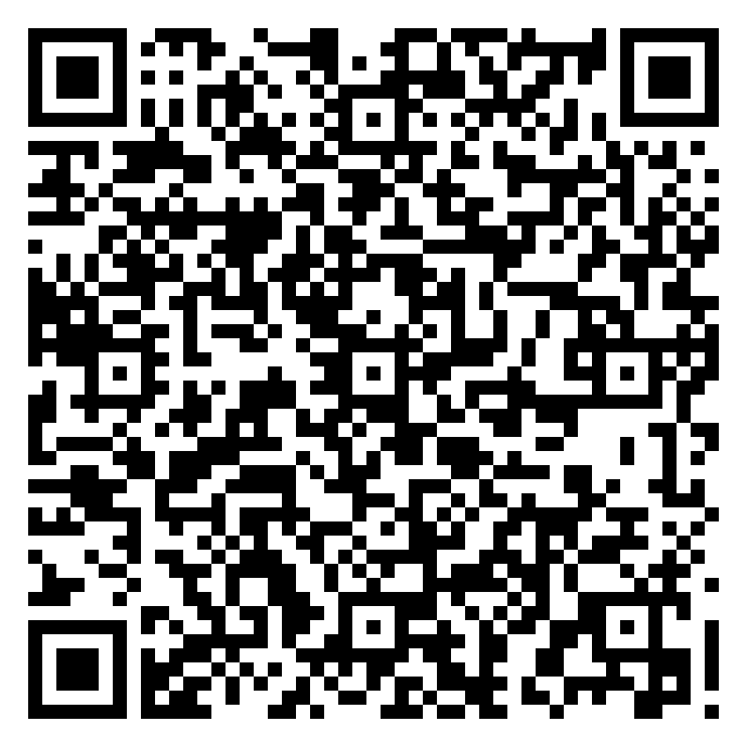 kod QR z danymi kontaktowymi 24281341900000