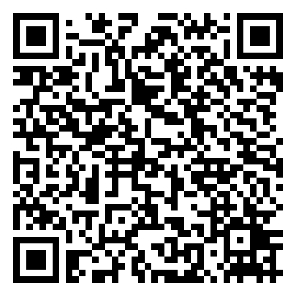 kod QR z danymi kontaktowymi 30276909500000