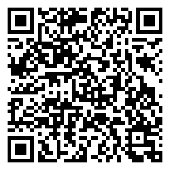 kod QR z danymi kontaktowymi 38852460400000
