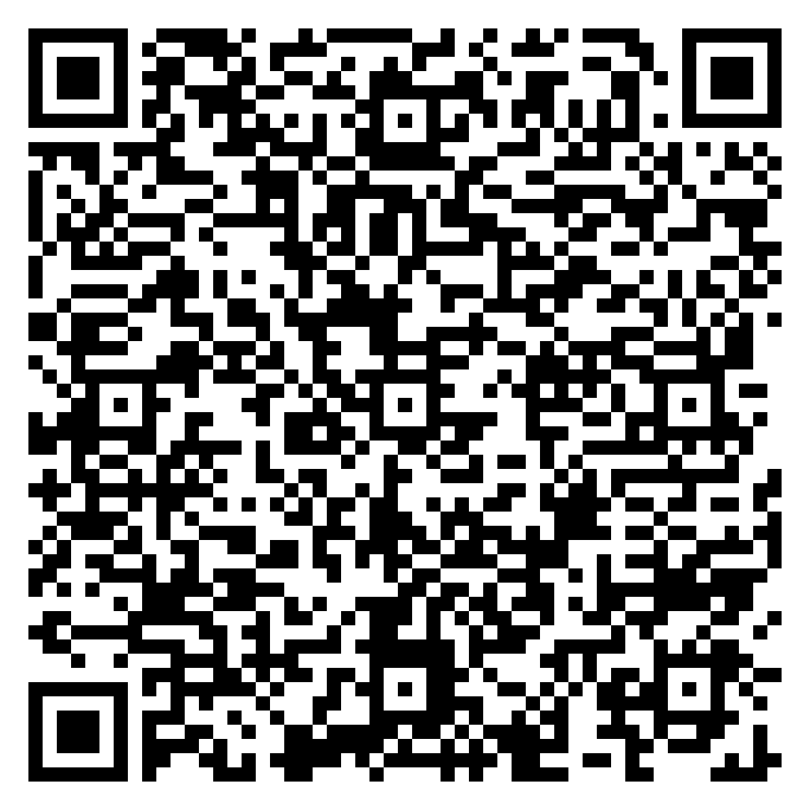 kod QR z danymi kontaktowymi 30241268300000