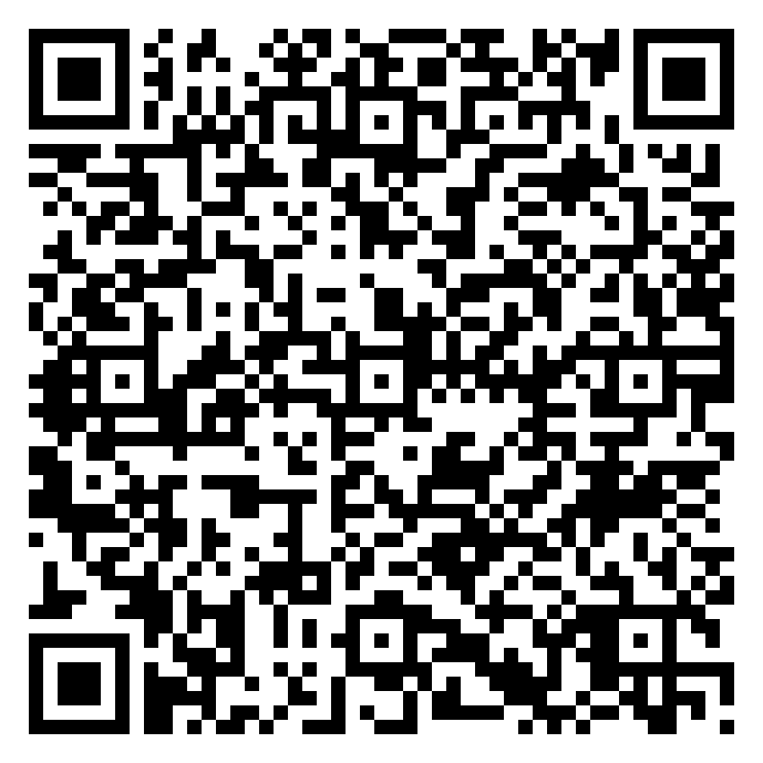 kod QR z danymi kontaktowymi 30221245800000