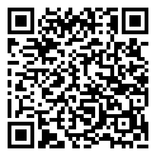 kod QR z danymi kontaktowymi 52775424800000