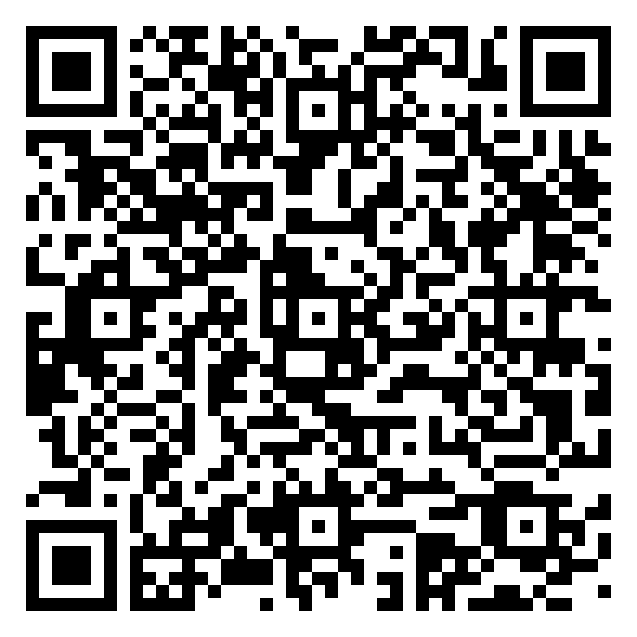 kod QR z danymi kontaktowymi 38223517000000