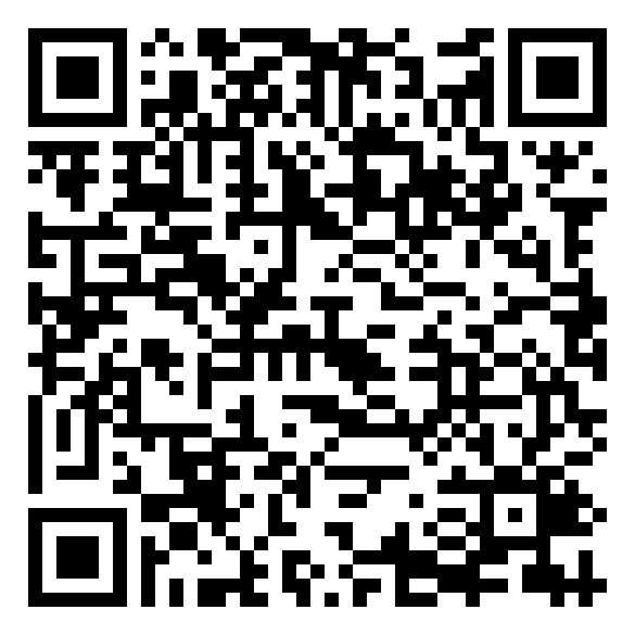 kod QR z danymi kontaktowymi 52672123500000