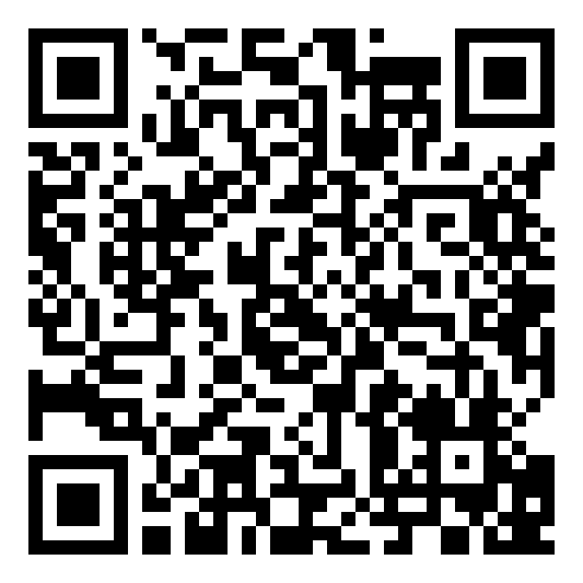 kod QR z danymi kontaktowymi 63420238800000