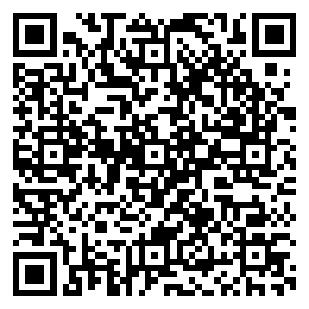 kod QR z danymi kontaktowymi 36744088400000