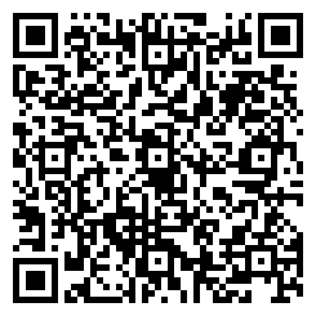kod QR z danymi kontaktowymi 27641962400000