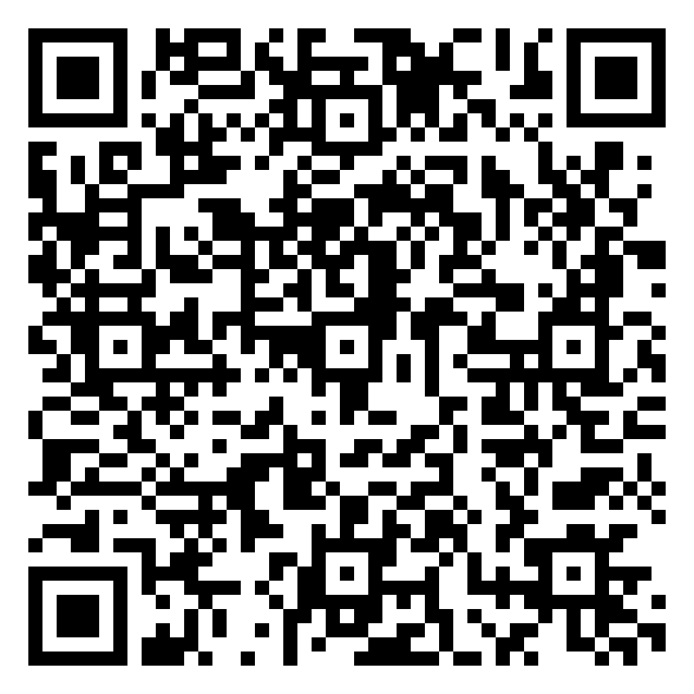kod QR z danymi kontaktowymi 36075031100000