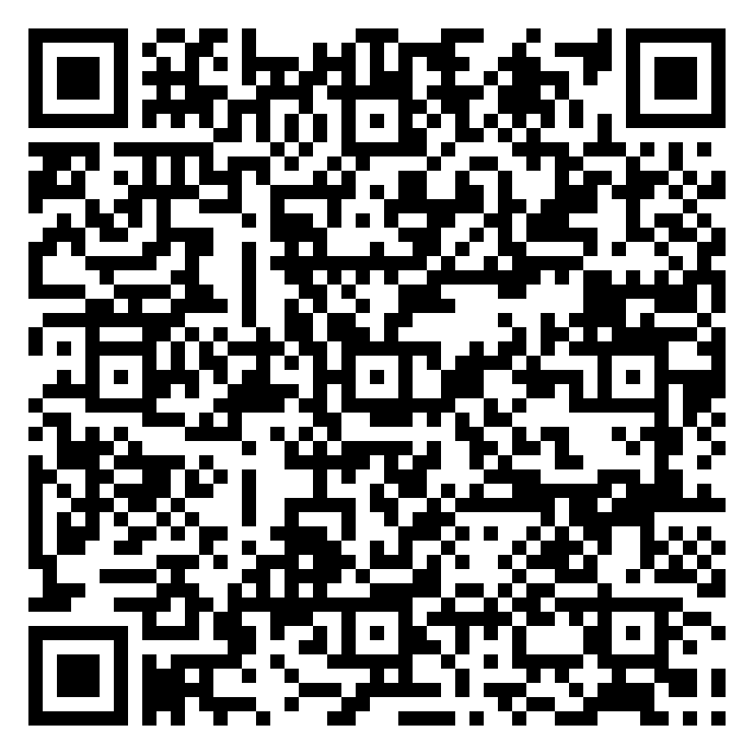 kod QR z danymi kontaktowymi 36996587500000
