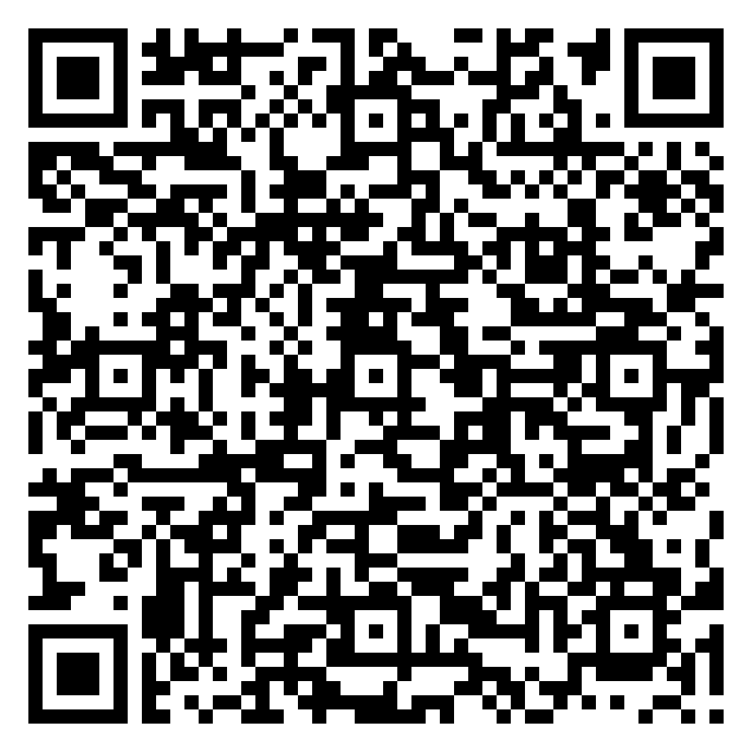 kod QR z danymi kontaktowymi 52864146300000