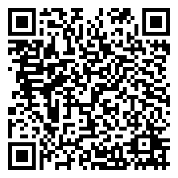 kod QR z danymi kontaktowymi 52609704400000