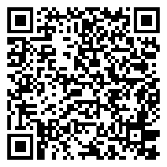 kod QR z danymi kontaktowymi 52079786900000