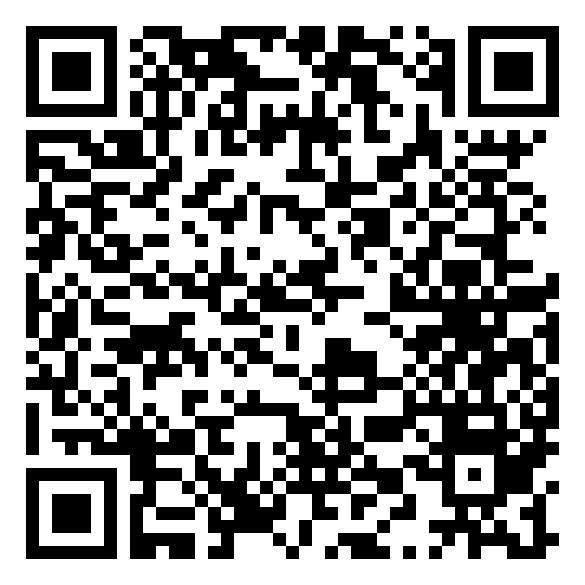 kod QR z danymi kontaktowymi 28031932200000