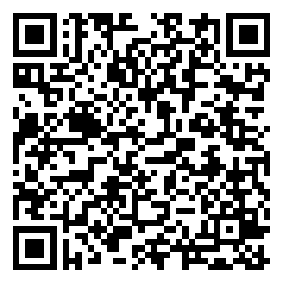 kod QR z danymi kontaktowymi 27833651700000