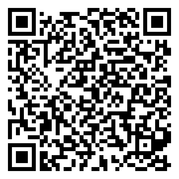 kod QR z danymi kontaktowymi 36592119000000