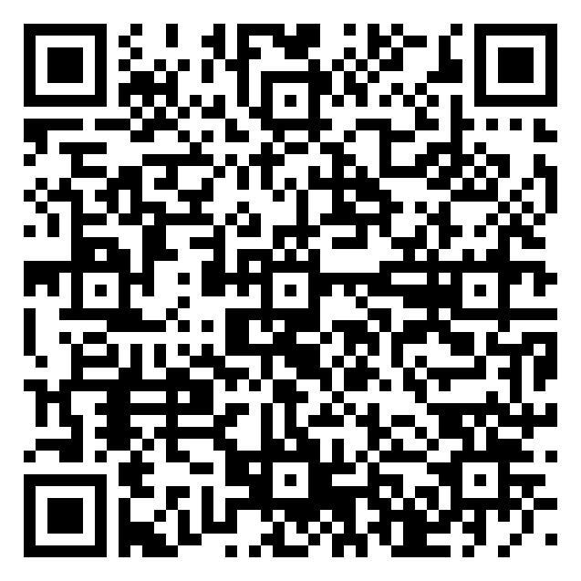 kod QR z danymi kontaktowymi 38840540800000