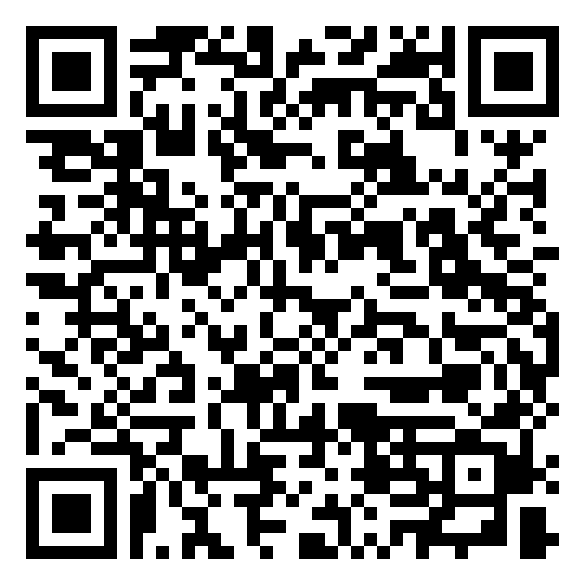 kod QR z danymi kontaktowymi 54087356600000