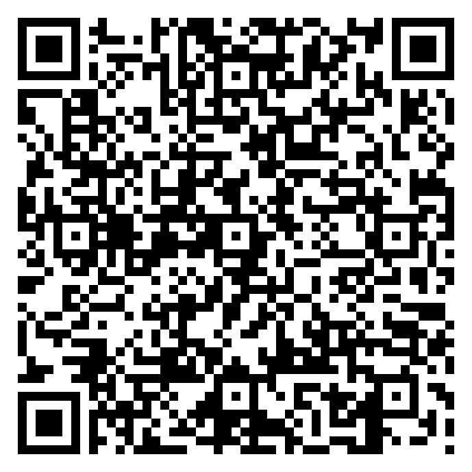 kod QR z danymi kontaktowymi 54159203600000