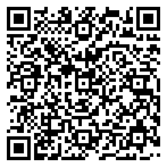 kod QR z danymi kontaktowymi 38369650700000