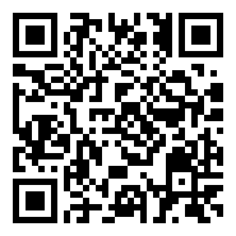 kod QR z danymi kontaktowymi 38263765500000