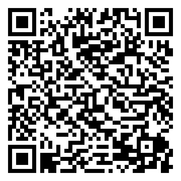 Da-Ro Trans kod QR z danymi kontaktowymi kod QR z danymi kontaktowymi 01261264000000