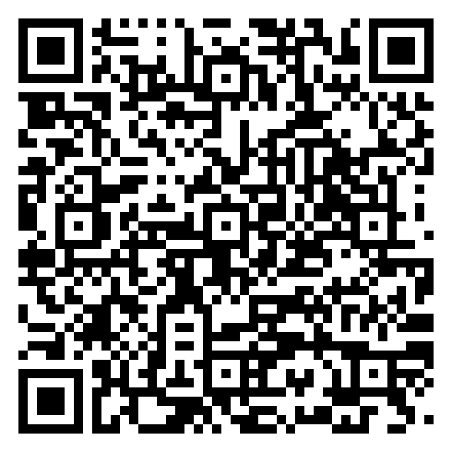kod QR z danymi kontaktowymi 36663690600000