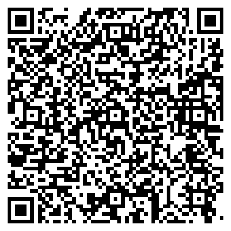 kod QR z danymi kontaktowymi 27696155300000