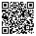 kod QR z danymi kontaktowymi 38084754900000