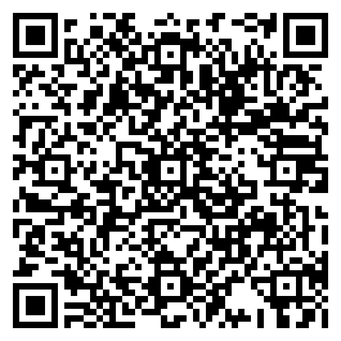 kod QR z danymi kontaktowymi 36151248200000