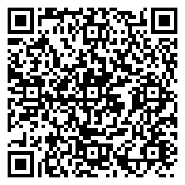 kod QR z danymi kontaktowymi 17093179000000