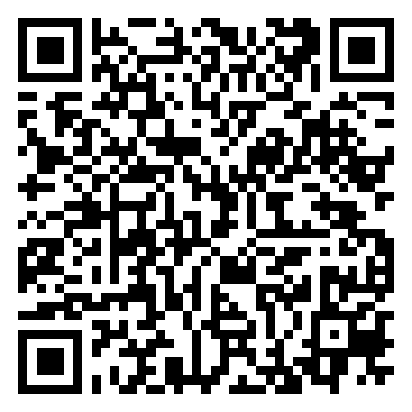 kod QR z danymi kontaktowymi 36826477400000