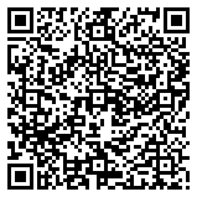kod QR z danymi kontaktowymi 54311070000000