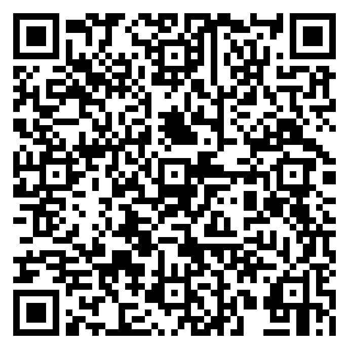 kod QR z danymi kontaktowymi 15137032300000