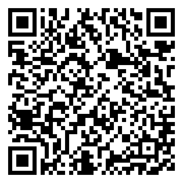 kod QR z danymi kontaktowymi 81109818400000
