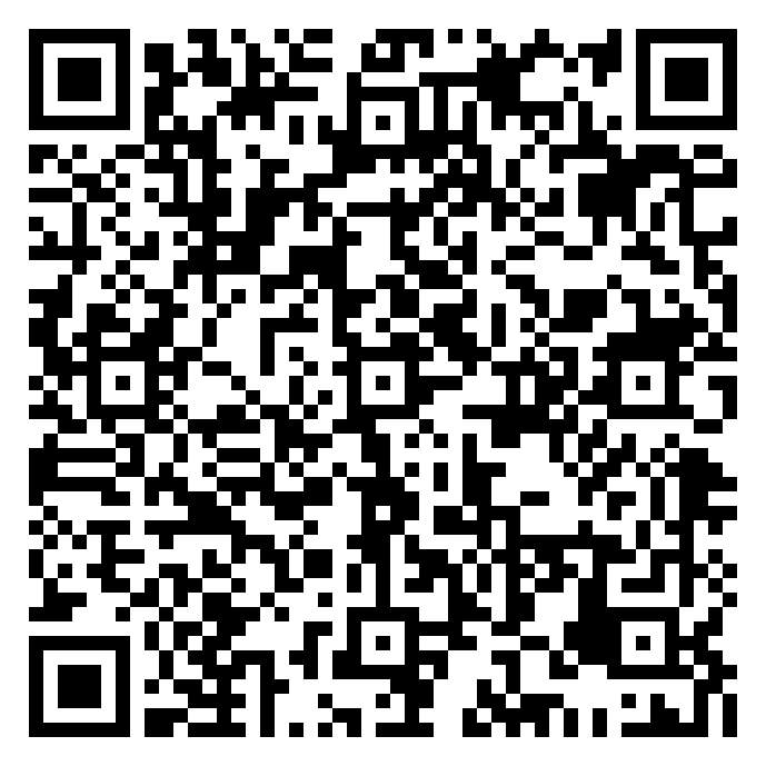 kod QR z danymi kontaktowymi 01120607800000