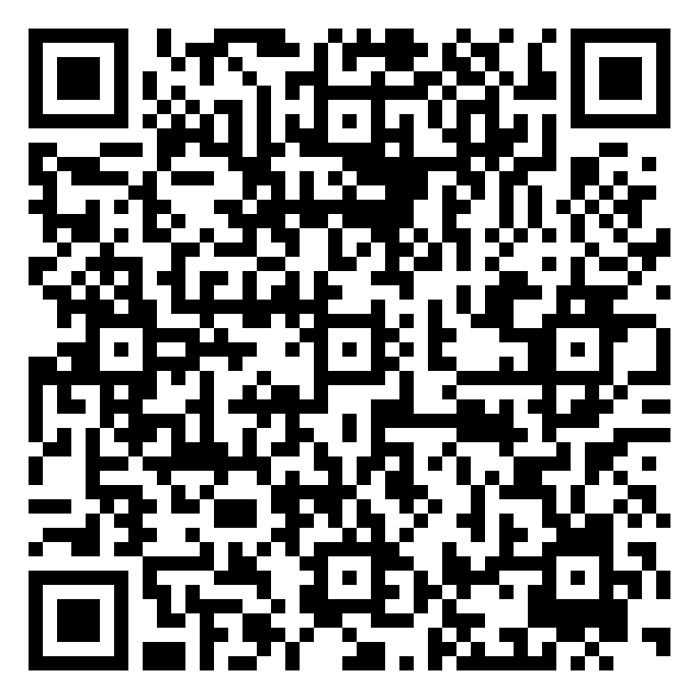 kod QR z danymi kontaktowymi 36618302000000