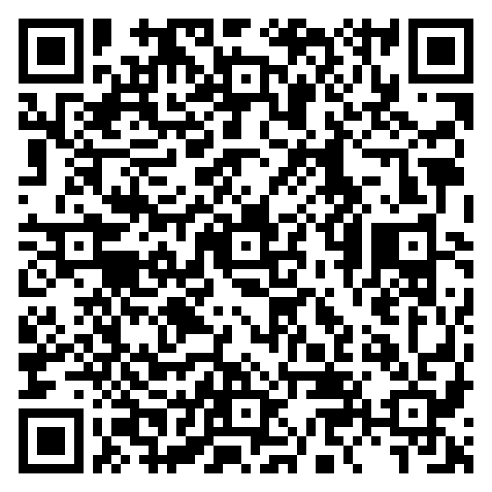 kod QR z danymi kontaktowymi 54337752000000