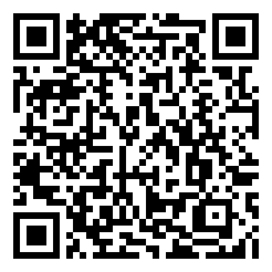 kod QR z danymi kontaktowymi 35714772600000