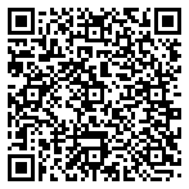 kod QR z danymi kontaktowymi 52526952000000