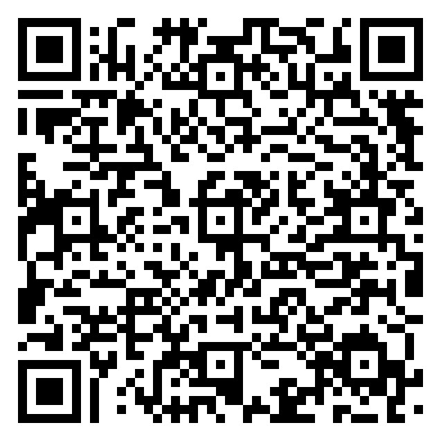 kod QR z danymi kontaktowymi 52343701900000