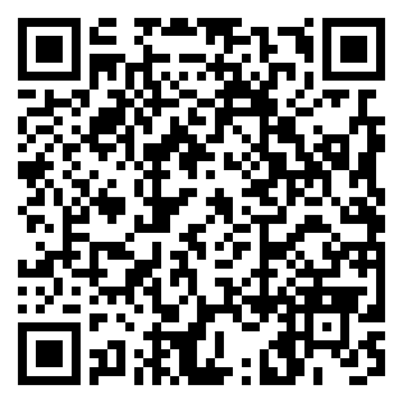 kod QR z danymi kontaktowymi 52273177400000