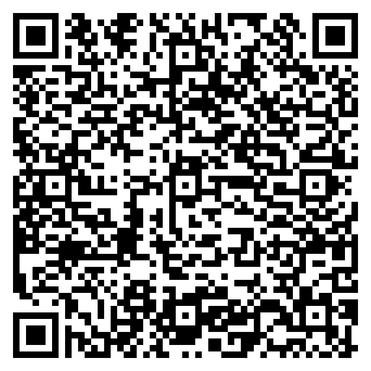 kod QR z danymi kontaktowymi 36843227200000