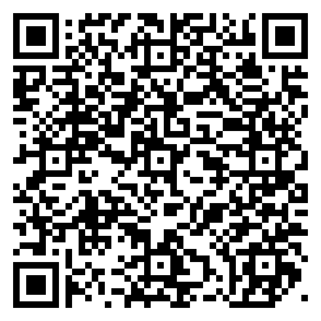 kod QR z danymi kontaktowymi 54178179000000