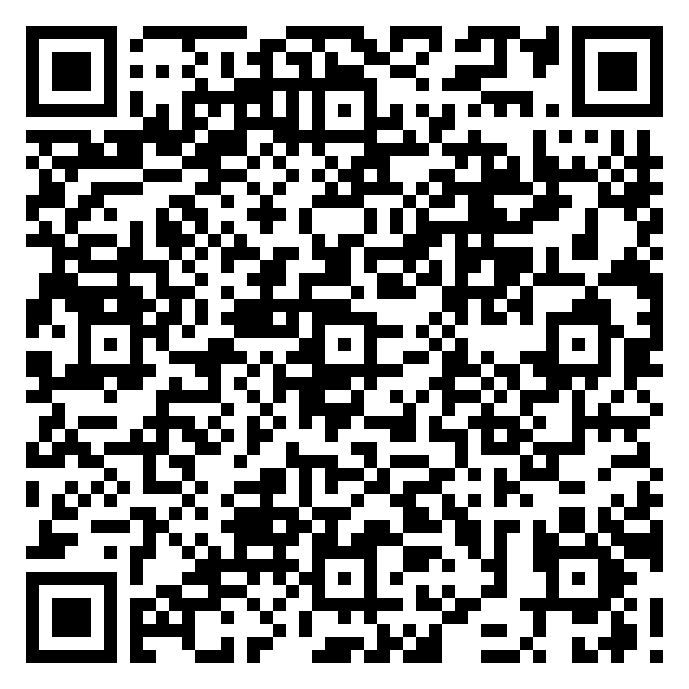 kod QR z danymi kontaktowymi 14630019200000