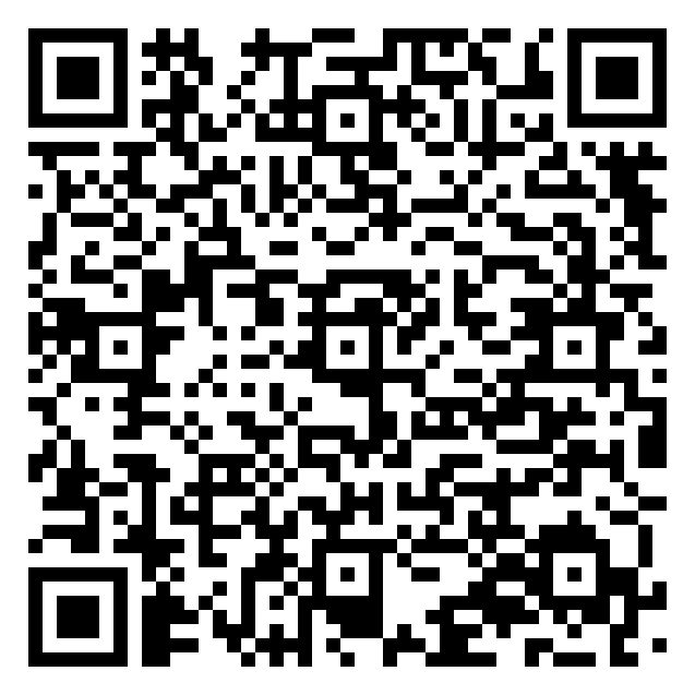 kod QR z danymi kontaktowymi 52271867300000
