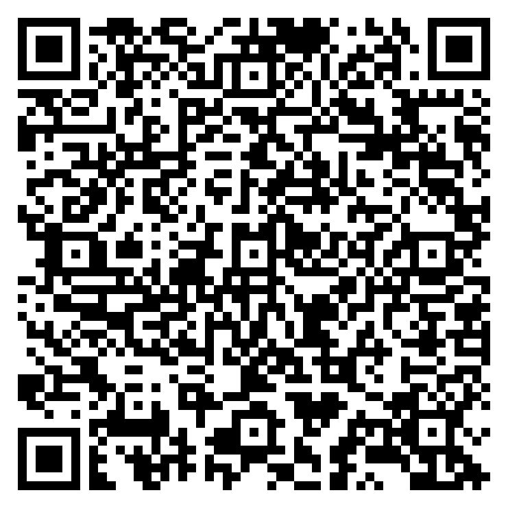 kod QR z danymi kontaktowymi 36684594600000