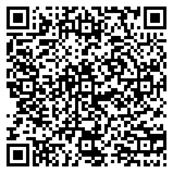 kod QR z danymi kontaktowymi 01588378100000