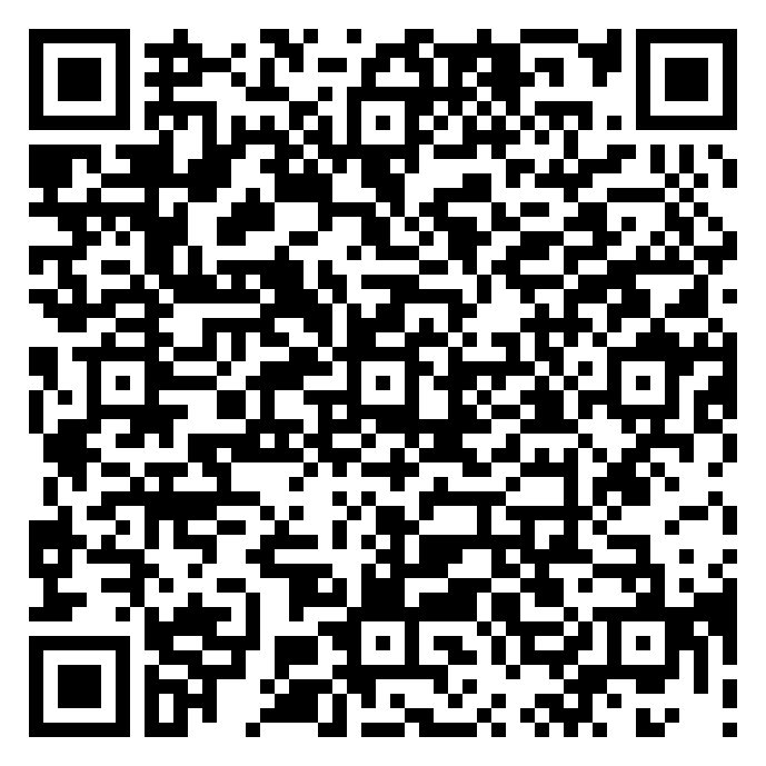 kod QR z danymi kontaktowymi 52635605000000