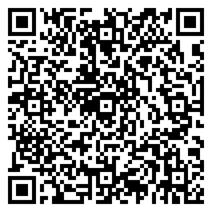 kod QR z danymi kontaktowymi 52119303300000