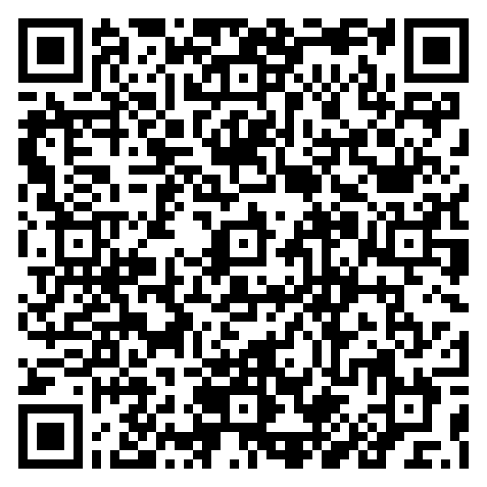 kod QR z danymi kontaktowymi 38602779300000